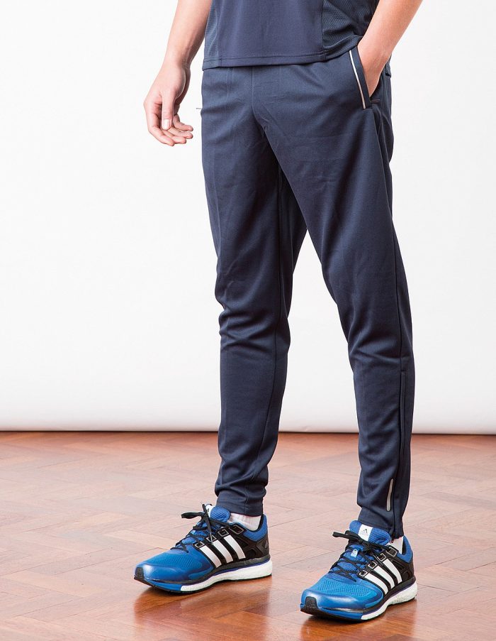 Performance Training Pants - 111885 - Image 2