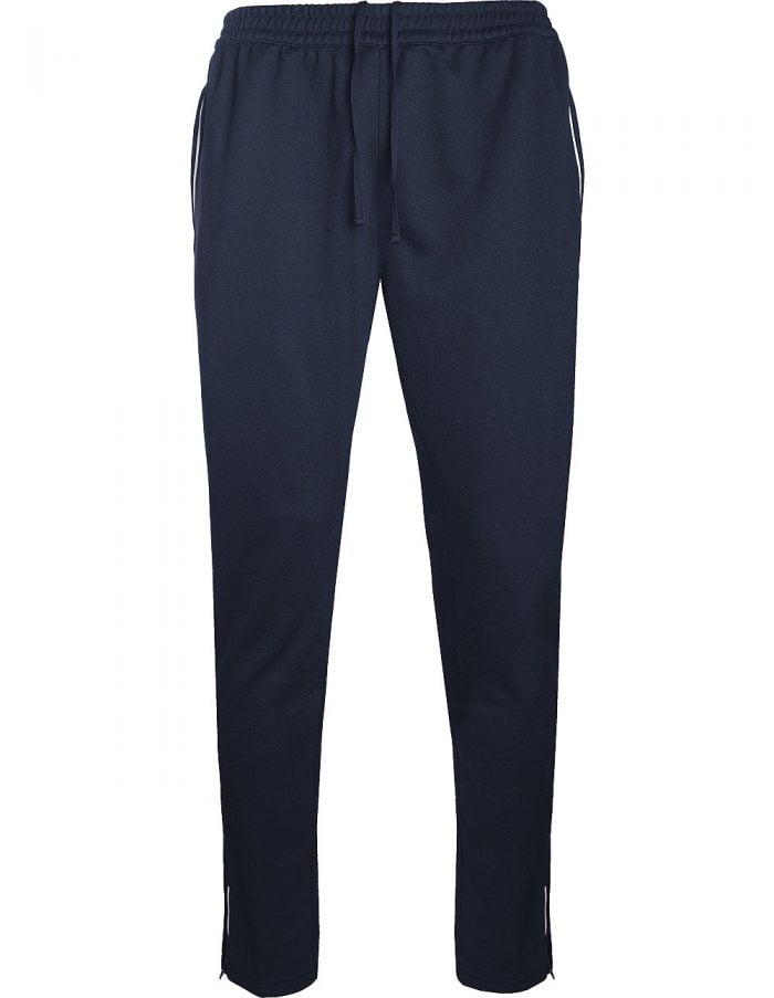 Performance Training Pants - 111885