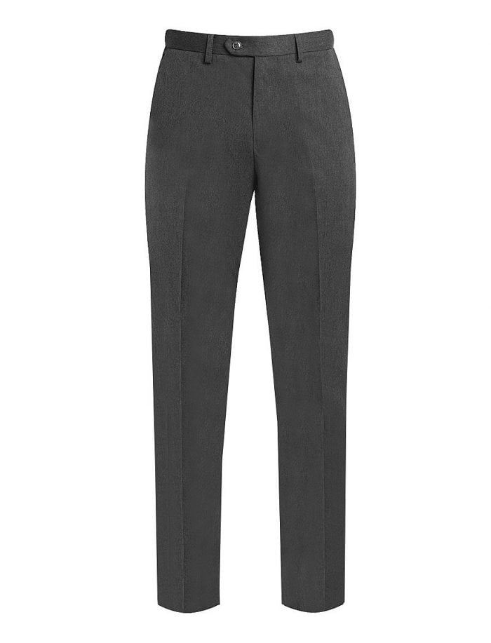 Signature Boys Classic Trousers - 112278 - Image 2