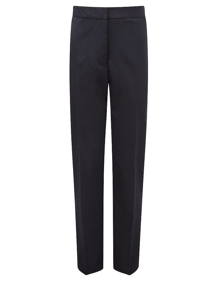 Aspire Girls Slimfit Trousers - 1ET