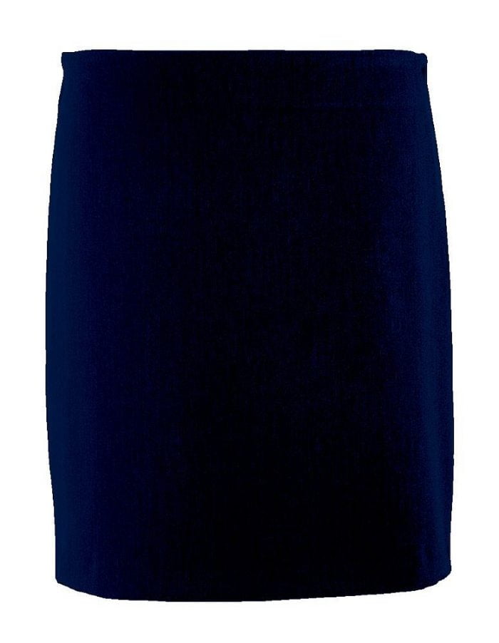 Honiton Hipster Skirt - 1IG