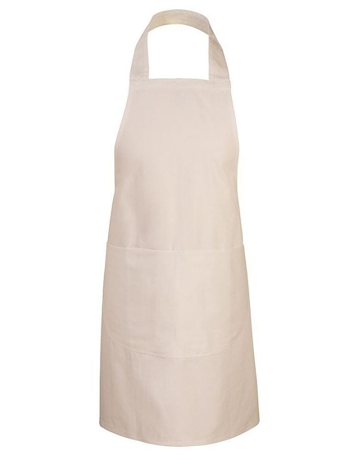 Apron - 1OZ