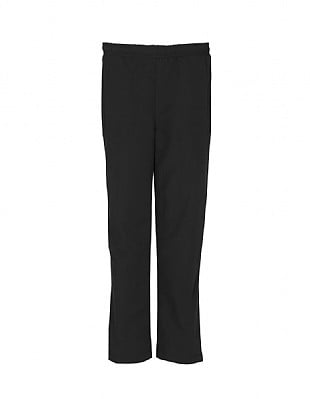 Banner Plain Tracksuit Bottoms - 3BP - from £13.55