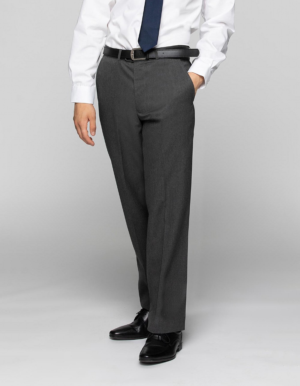 Men Chinos and Casual Pants – Banana Republic