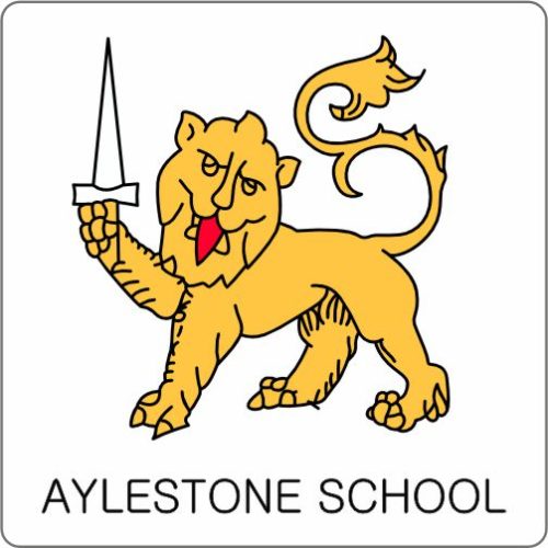 Aylestone School