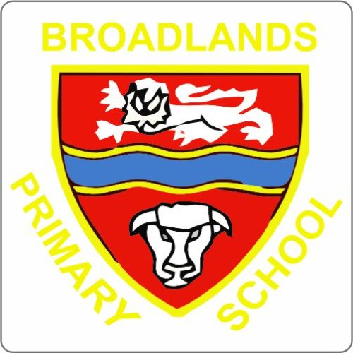 Broadlands Primary School