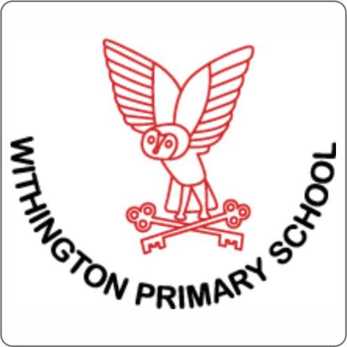 Withington Primary School