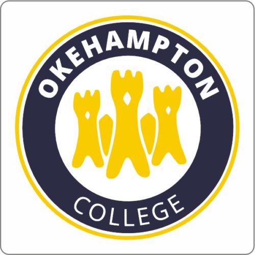 Okehampton College